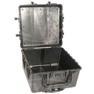 Buy - Peli 1640 Waterproof Case (1640-000-110)